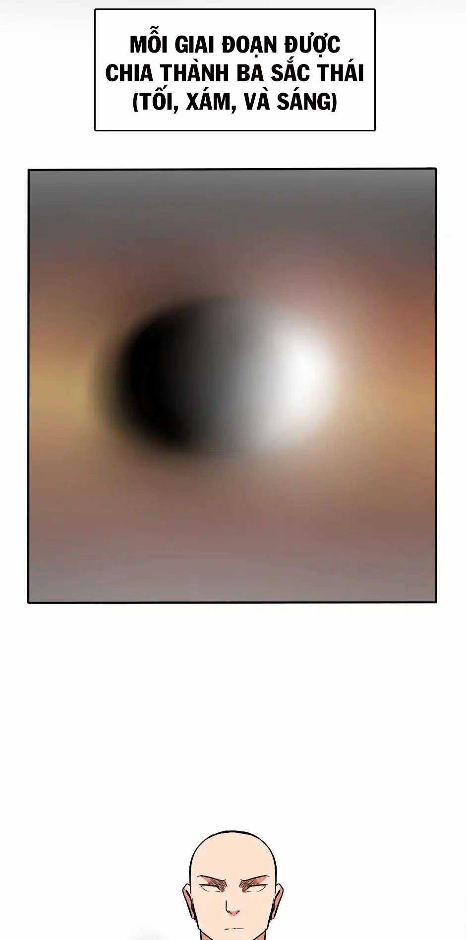 The Beginning After The End - Chapter 5 - Trang 58