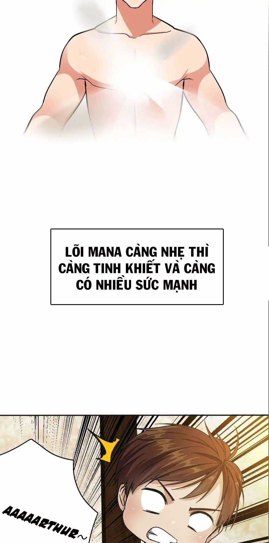 The Beginning After The End - Chapter 5 - Trang 59