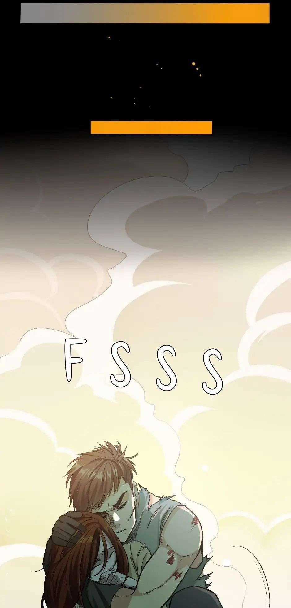 The Beginning After The End - Chapter 5 - Trang 7