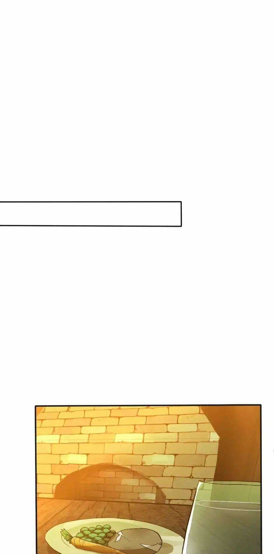 The Beginning After The End - Chapter 5 - Trang 61