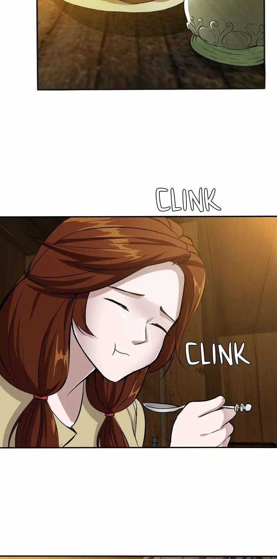 The Beginning After The End - Chapter 5 - Trang 62