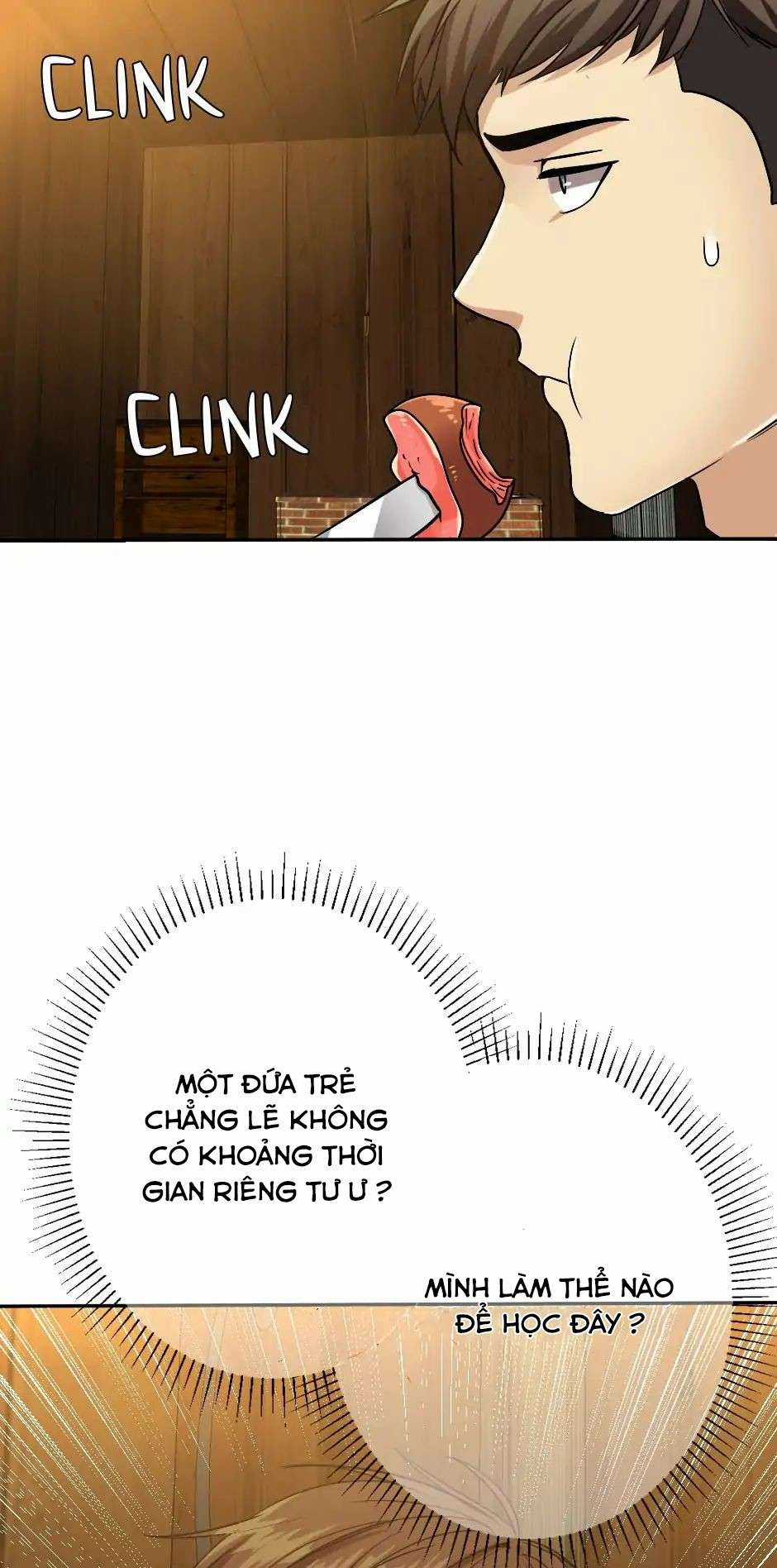 The Beginning After The End - Chapter 5 - Trang 63