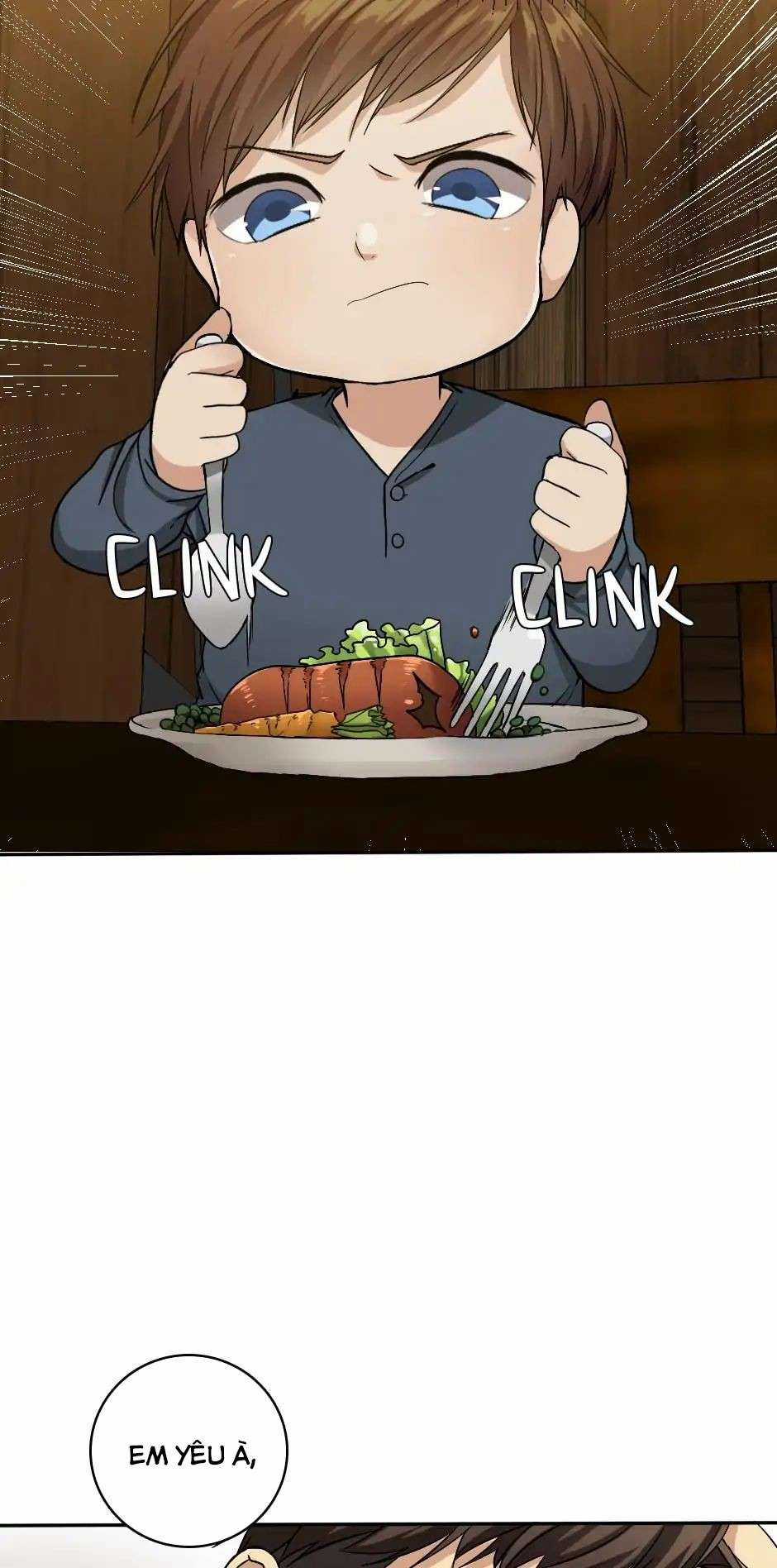 The Beginning After The End - Chapter 5 - Trang 64