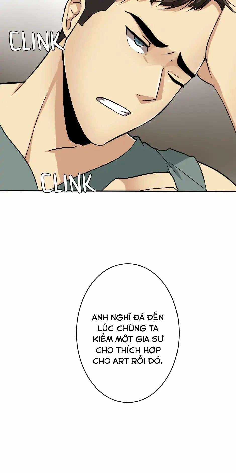 The Beginning After The End - Chapter 5 - Trang 65