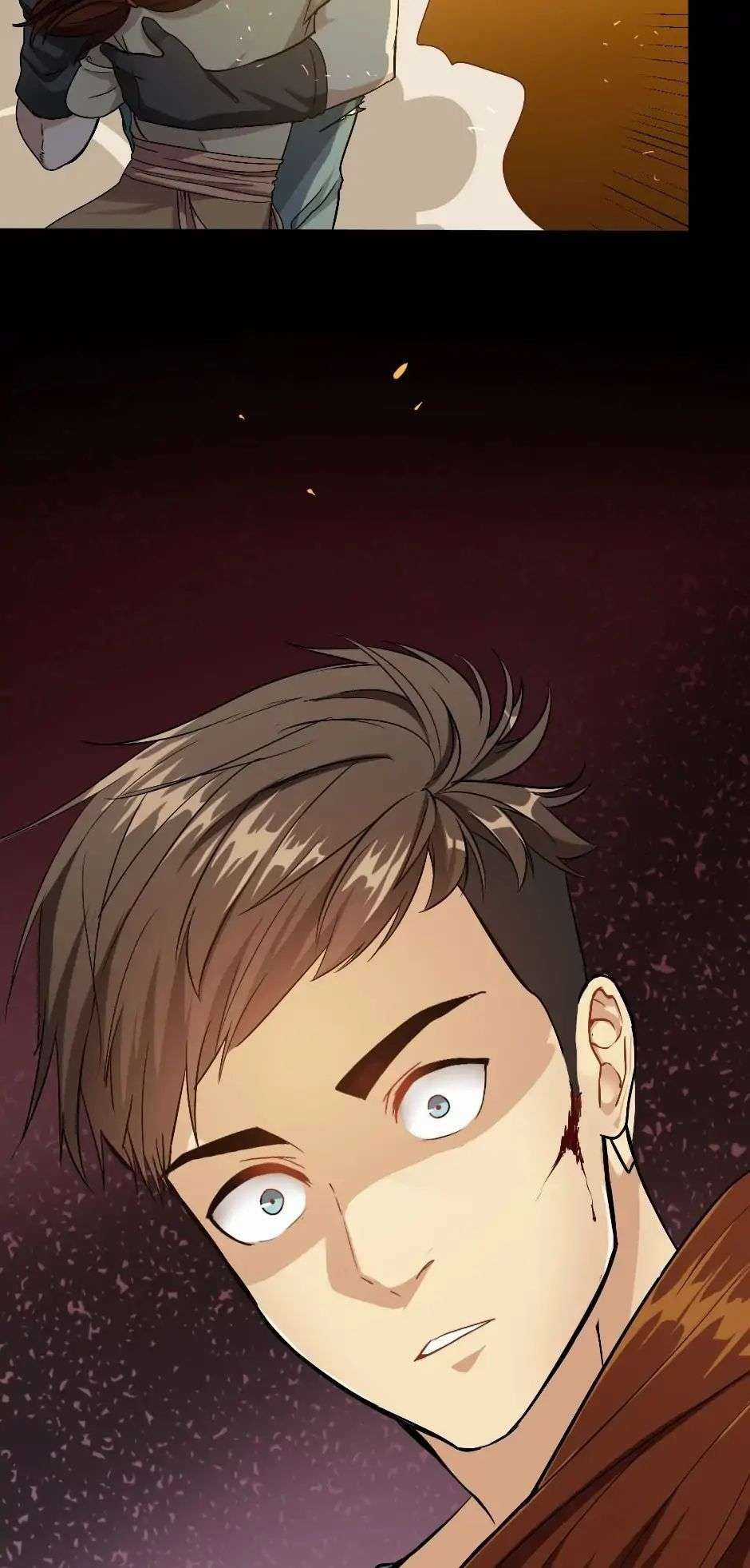 The Beginning After The End - Chapter 5 - Trang 10