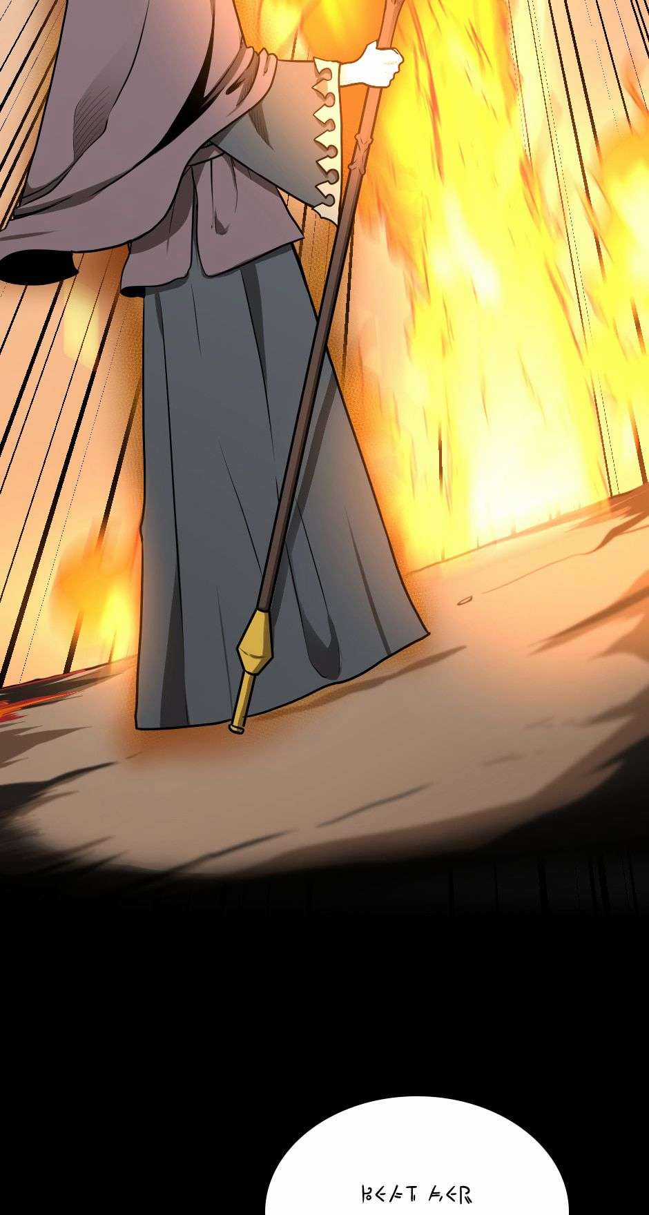 The Beginning After The End - Chapter 50 - Trang 15