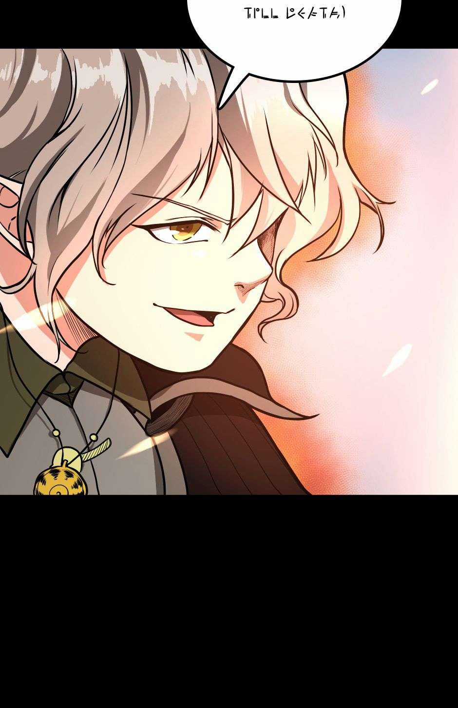 The Beginning After The End - Chapter 50 - Trang 16