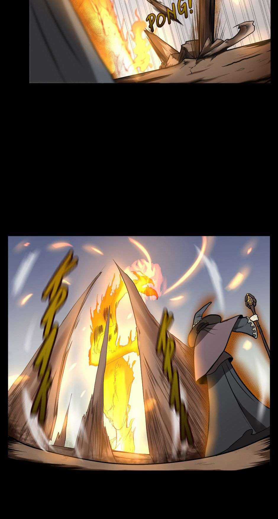 The Beginning After The End - Chapter 50 - Trang 18