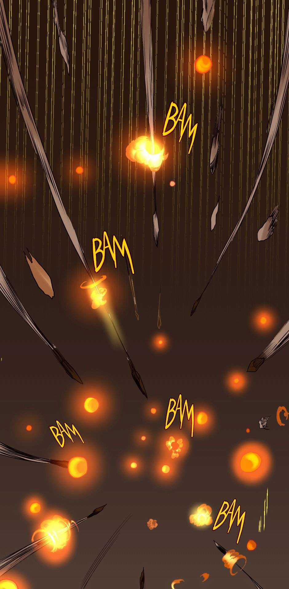 The Beginning After The End - Chapter 50 - Trang 24