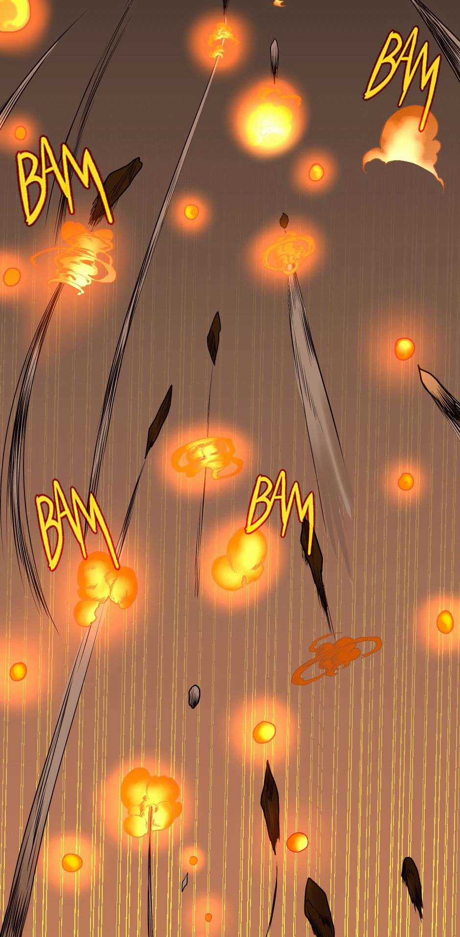 The Beginning After The End - Chapter 50 - Trang 25