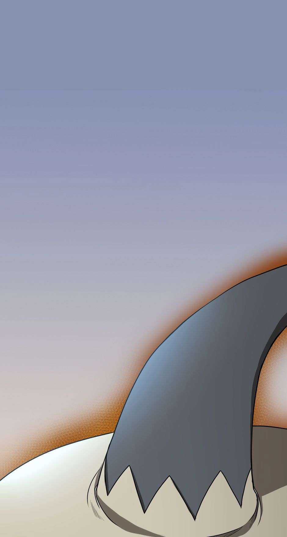 The Beginning After The End - Chapter 50 - Trang 4