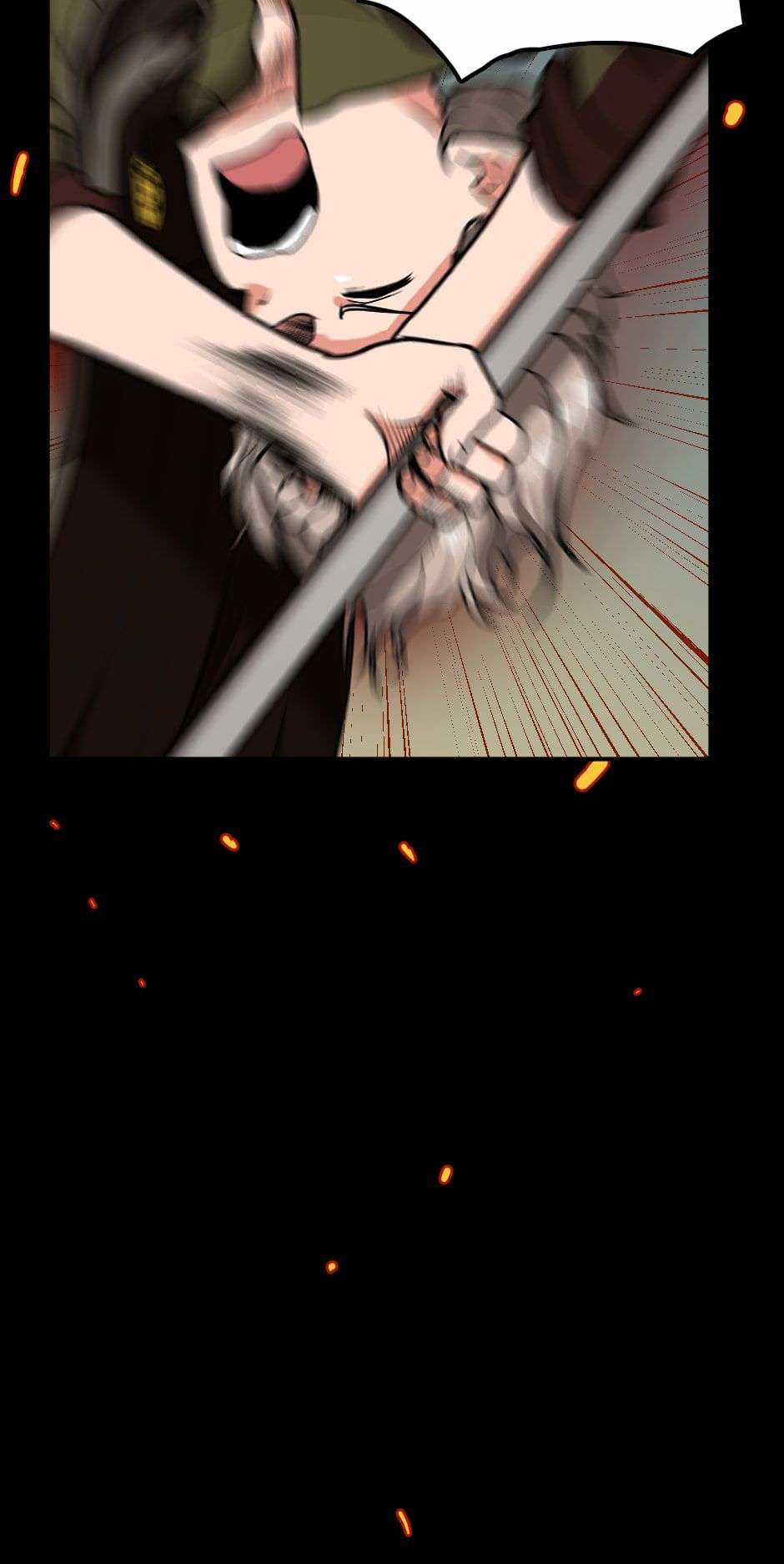 The Beginning After The End - Chapter 50 - Trang 36