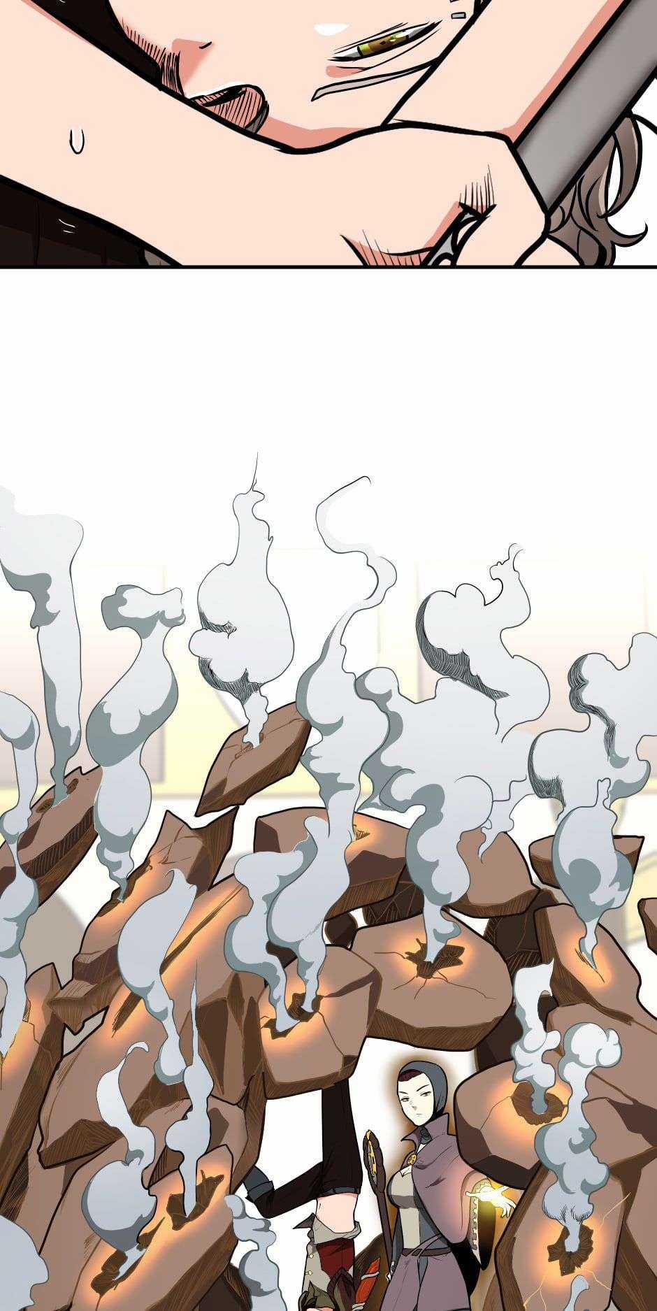 The Beginning After The End - Chapter 50 - Trang 38