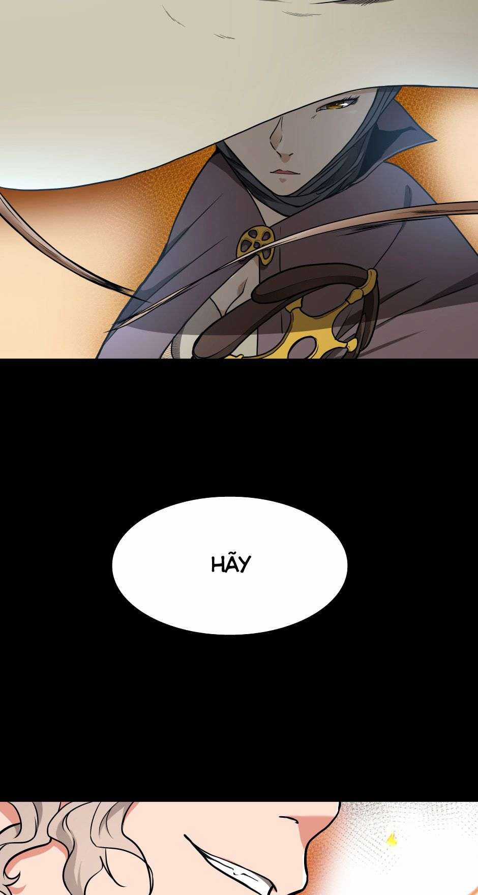 The Beginning After The End - Chapter 50 - Trang 5