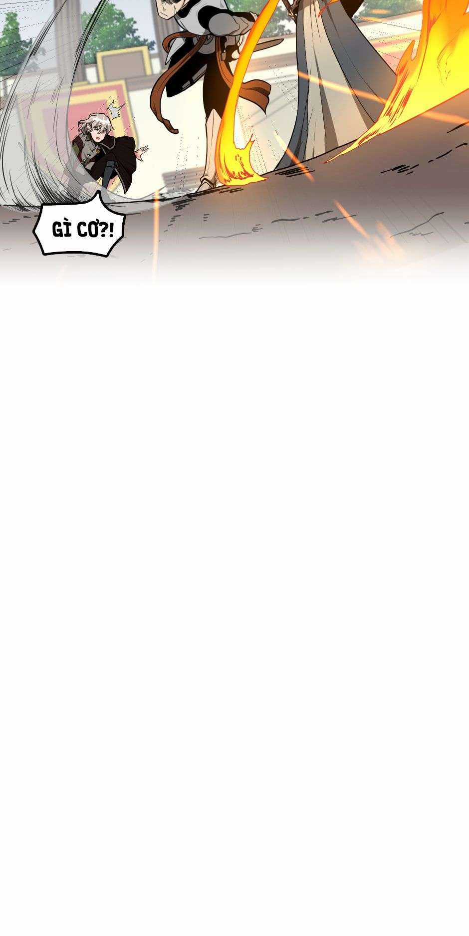 The Beginning After The End - Chapter 50 - Trang 45