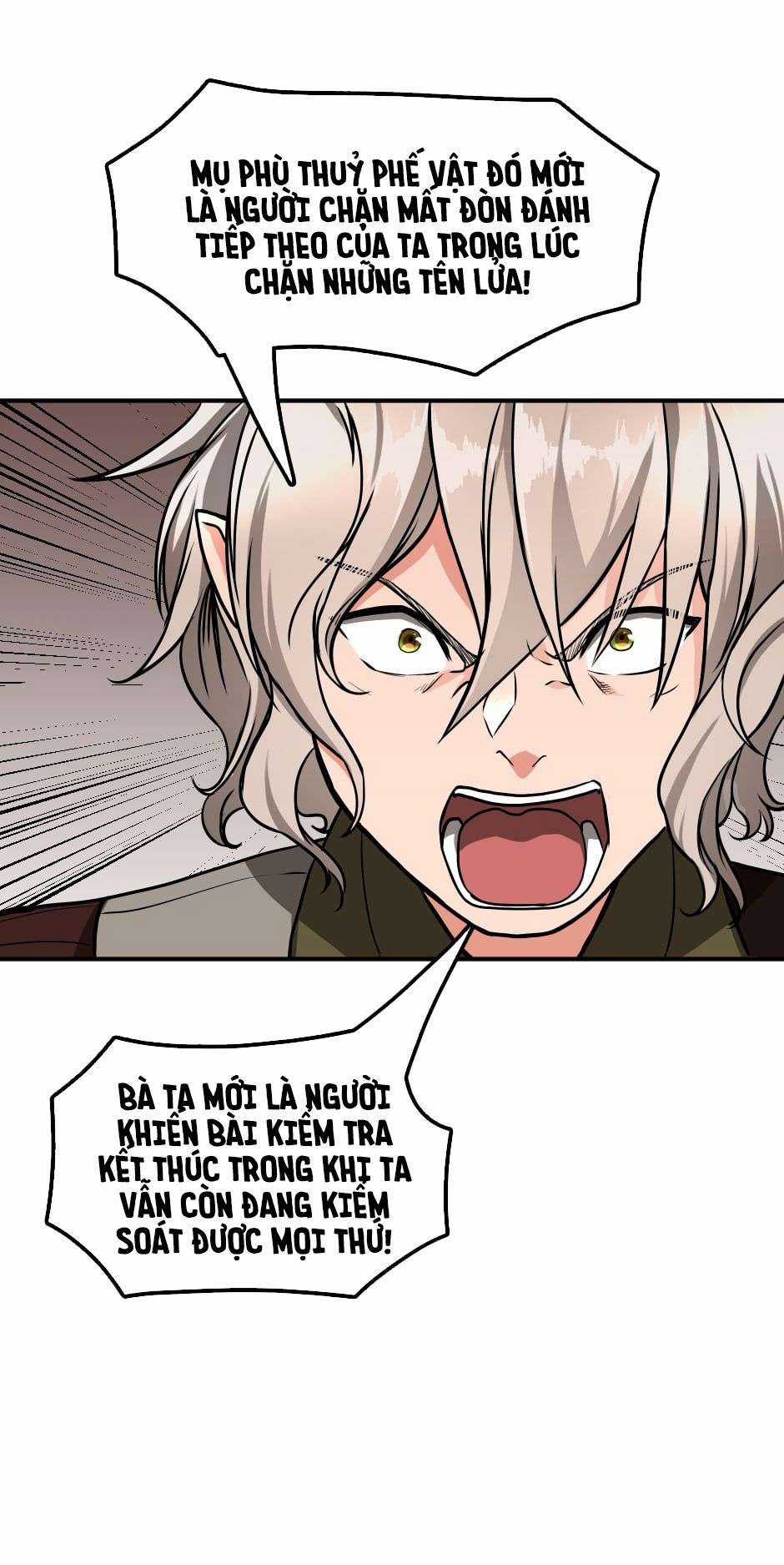 The Beginning After The End - Chapter 50 - Trang 48