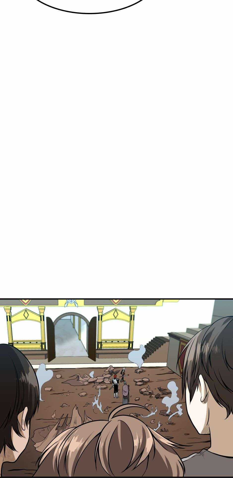 The Beginning After The End - Chapter 50 - Trang 51