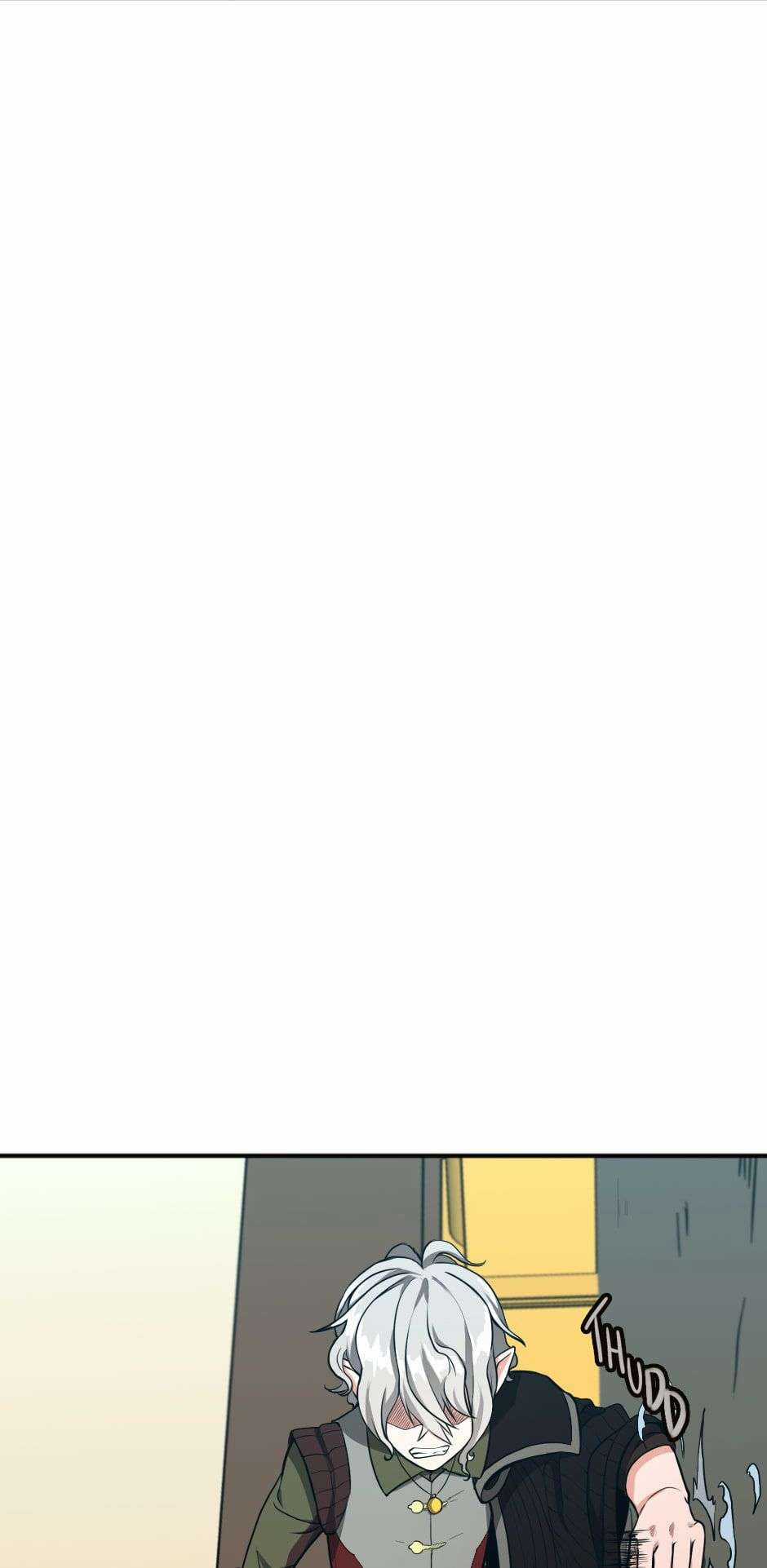 The Beginning After The End - Chapter 50 - Trang 52