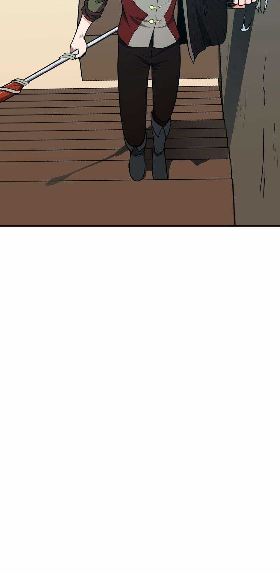 The Beginning After The End - Chapter 50 - Trang 53