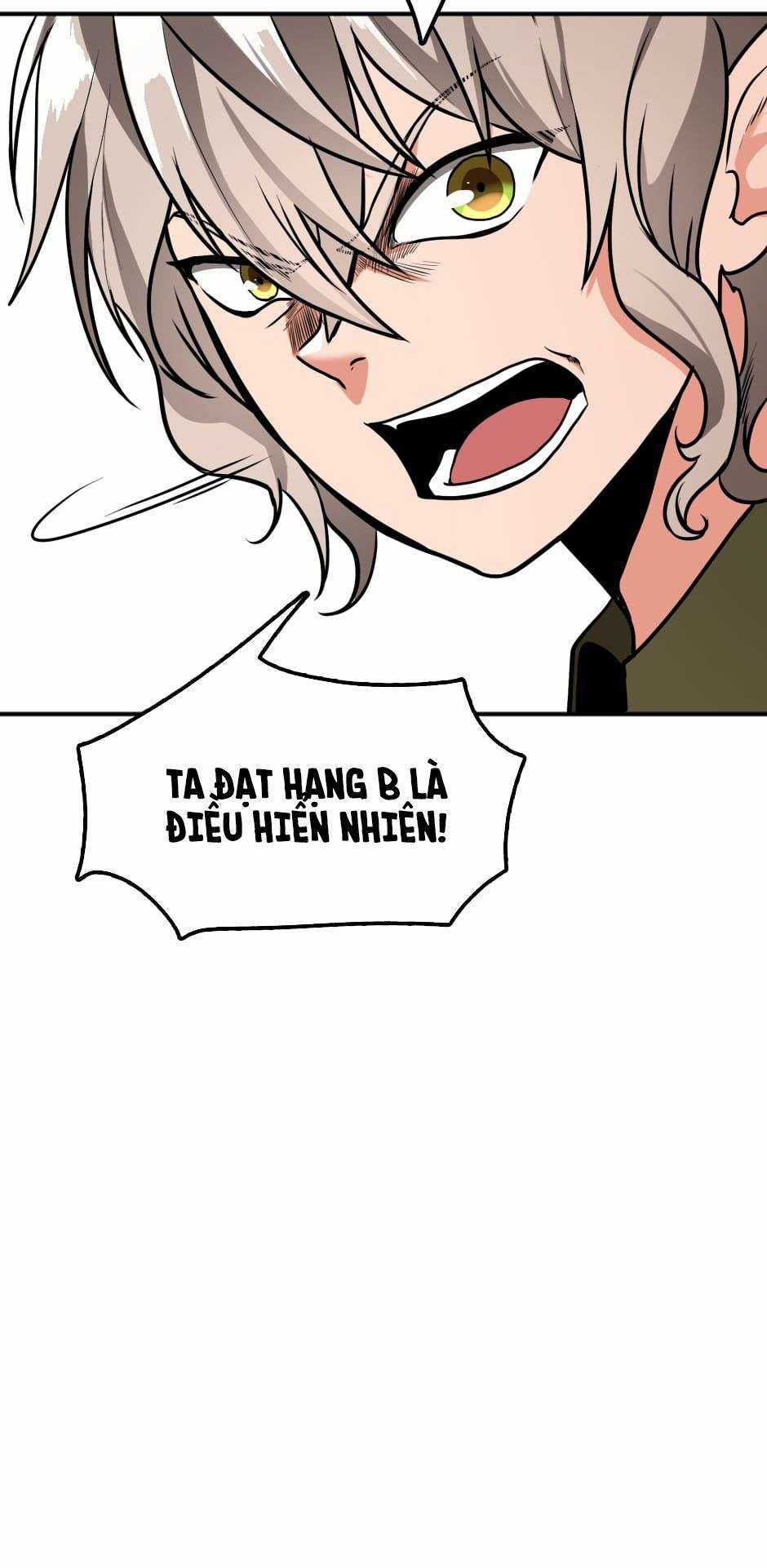 The Beginning After The End - Chapter 50 - Trang 55