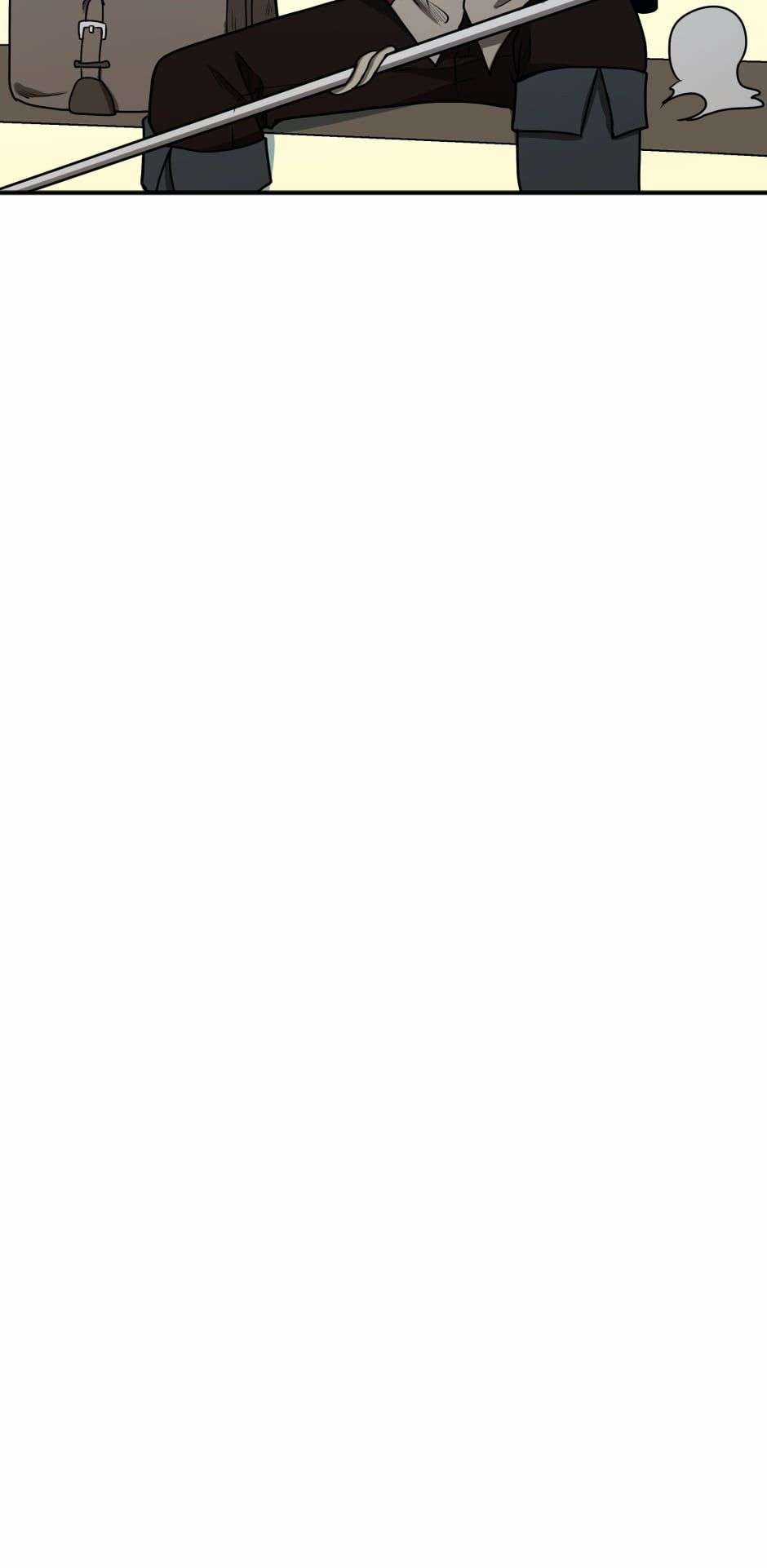 The Beginning After The End - Chapter 50 - Trang 57