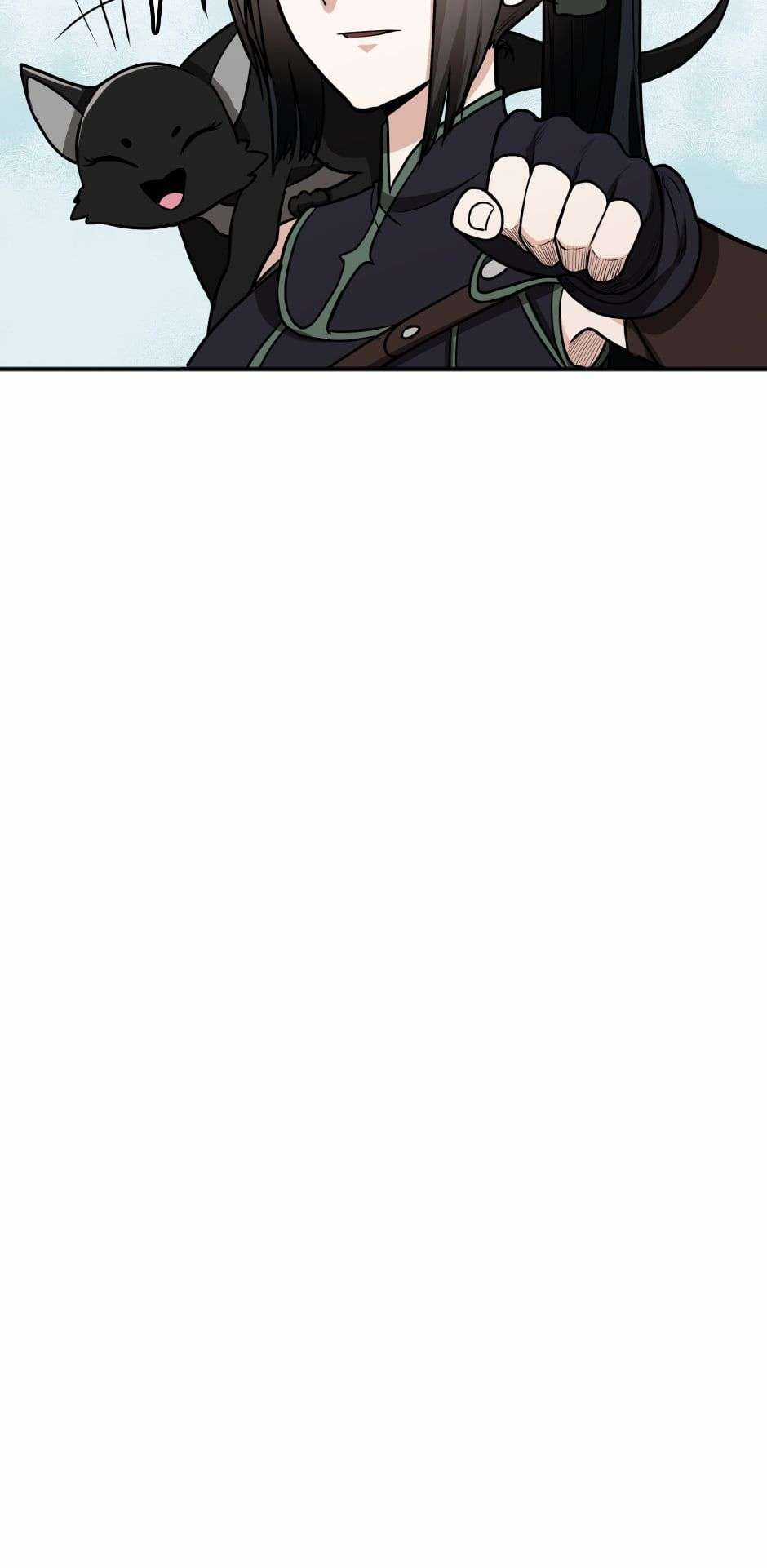 The Beginning After The End - Chapter 50 - Trang 59