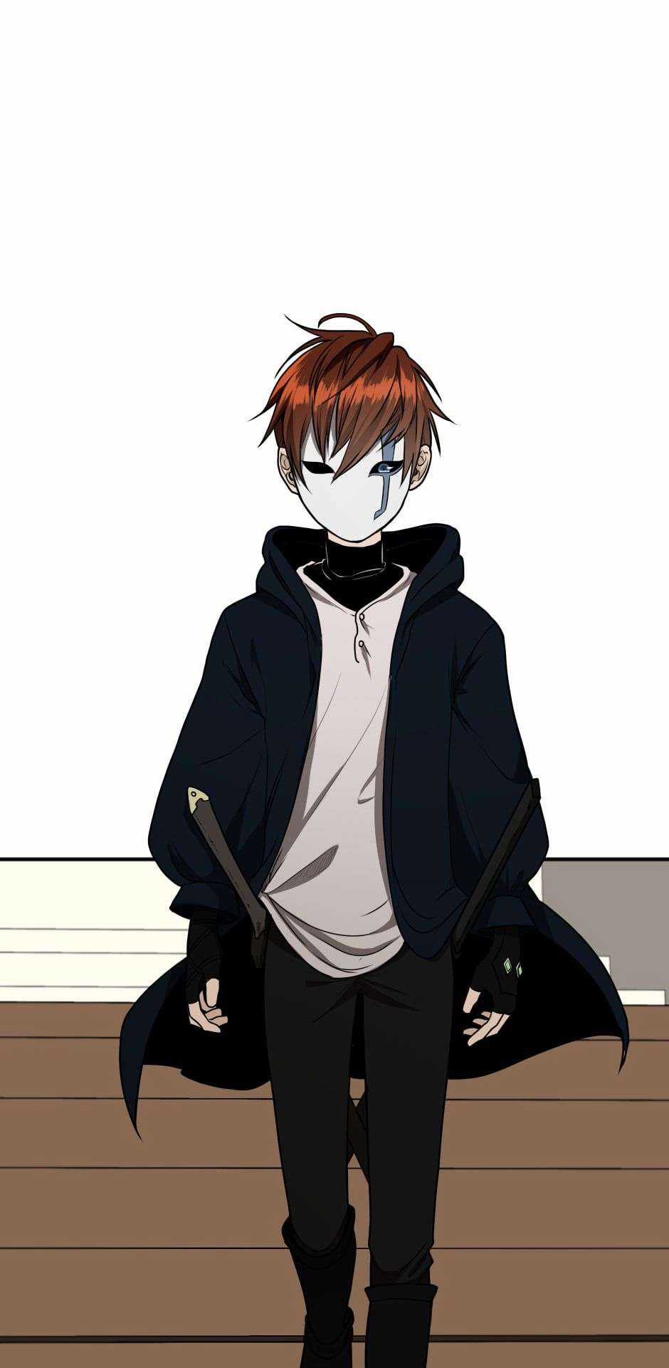 The Beginning After The End - Chapter 50 - Trang 60