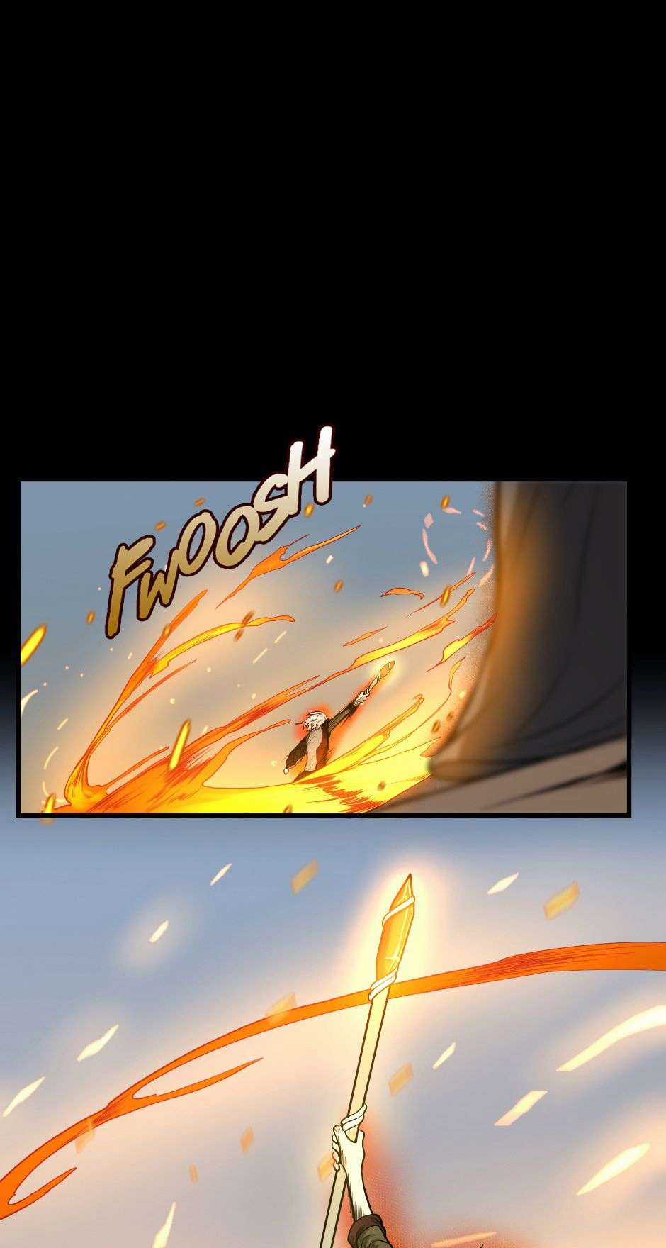 The Beginning After The End - Chapter 50 - Trang 7