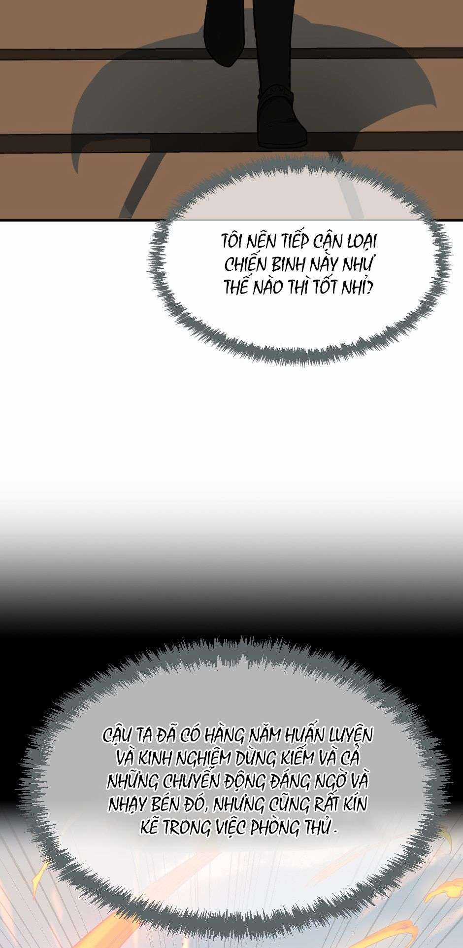 The Beginning After The End - Chapter 50 - Trang 61