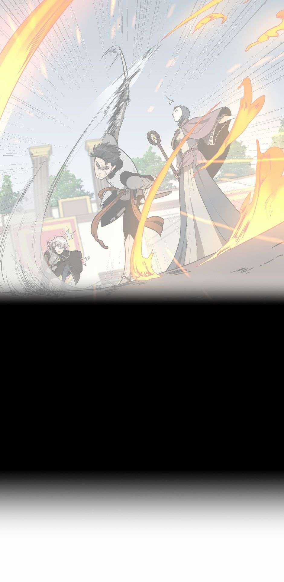 The Beginning After The End - Chapter 50 - Trang 62