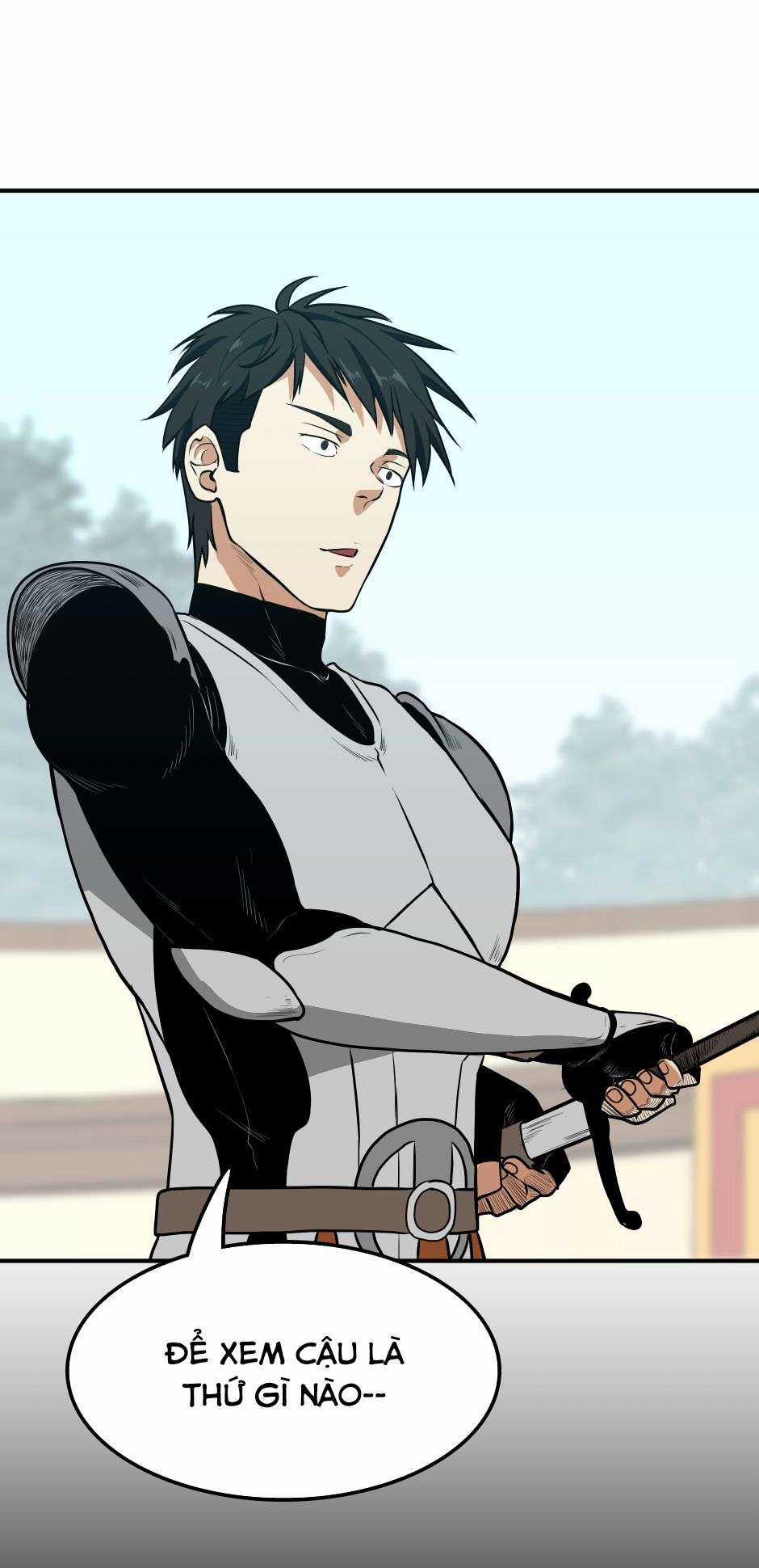 The Beginning After The End - Chapter 50 - Trang 65