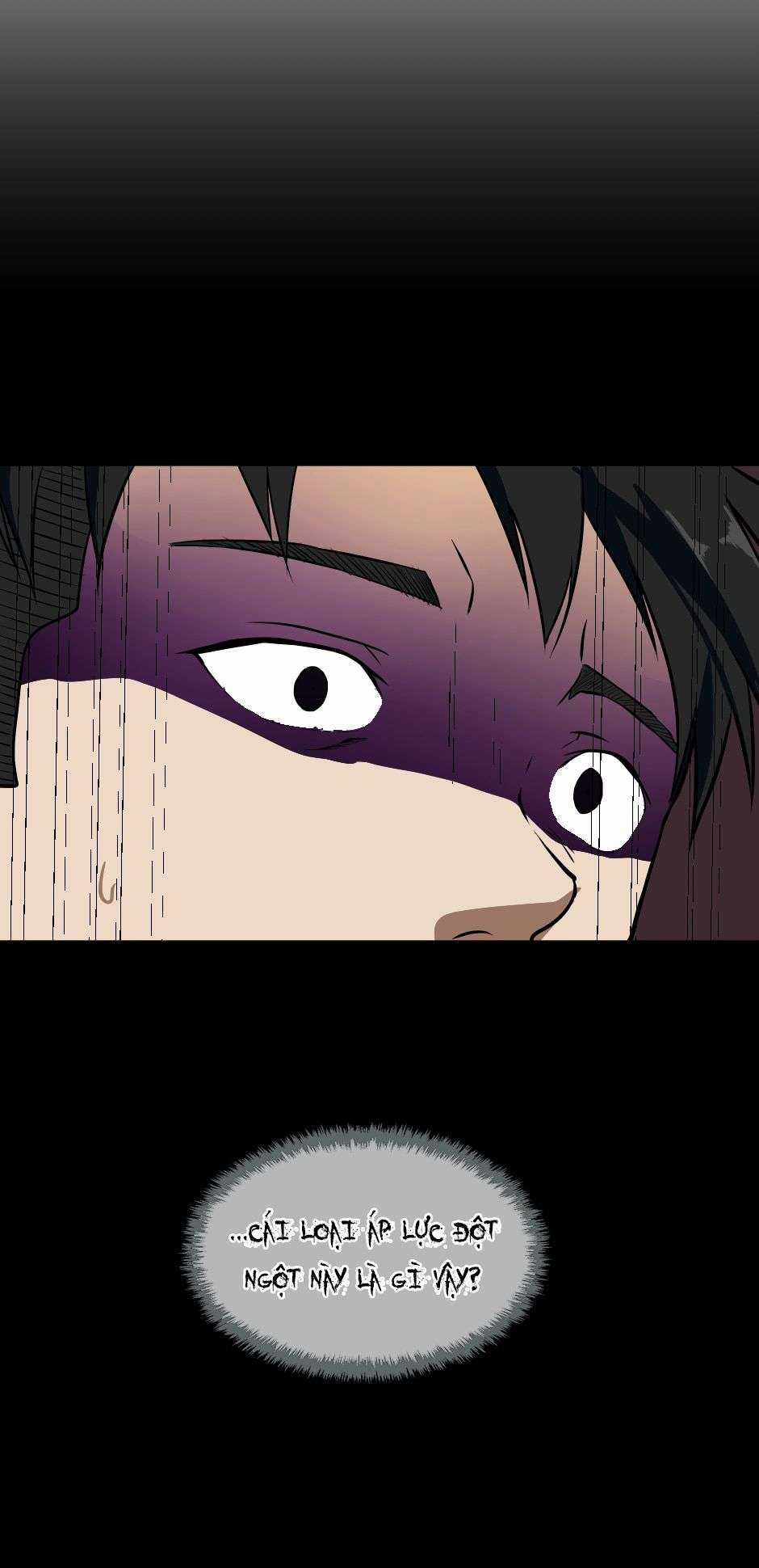 The Beginning After The End - Chapter 50 - Trang 66