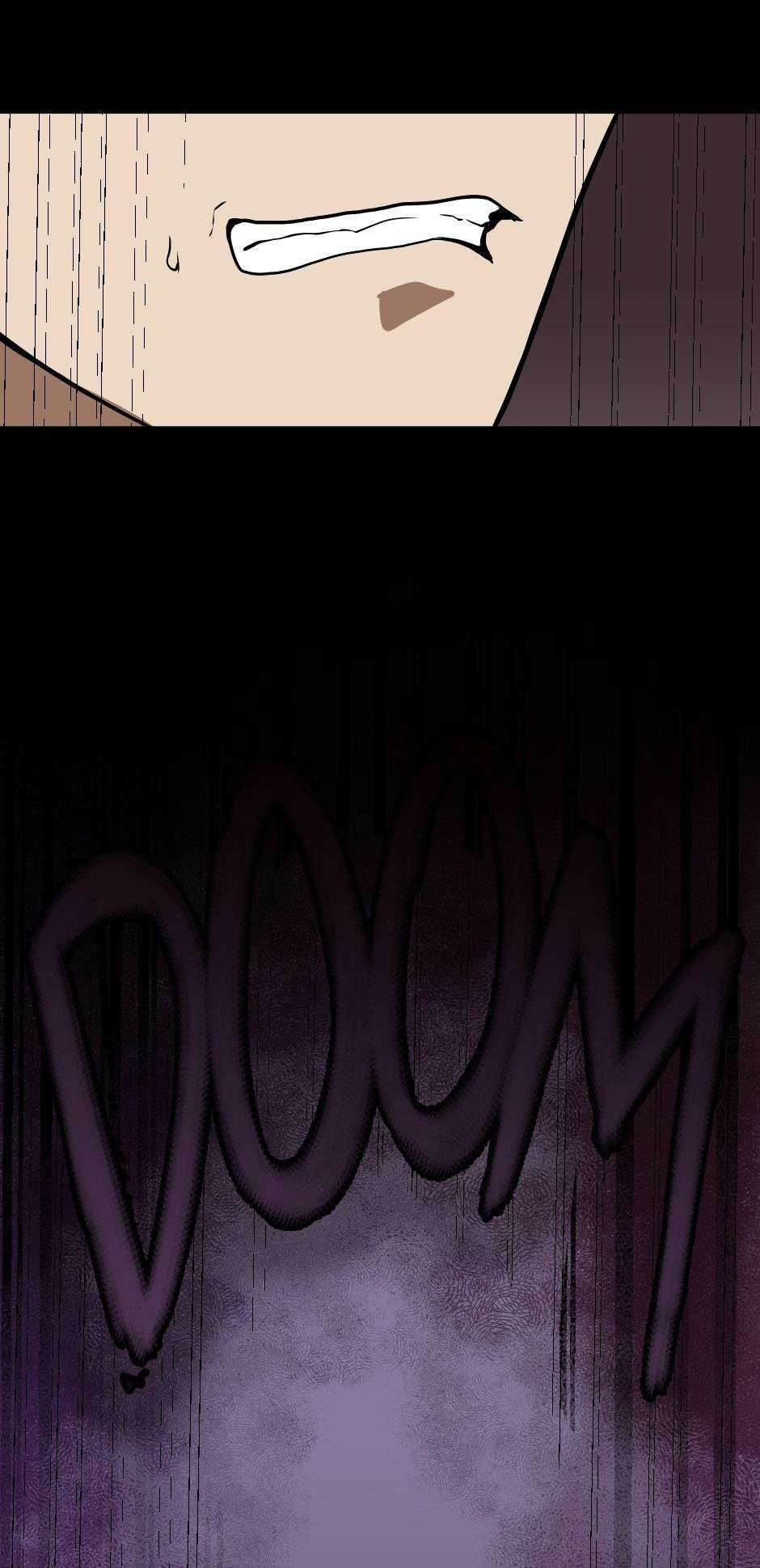 The Beginning After The End - Chapter 50 - Trang 67