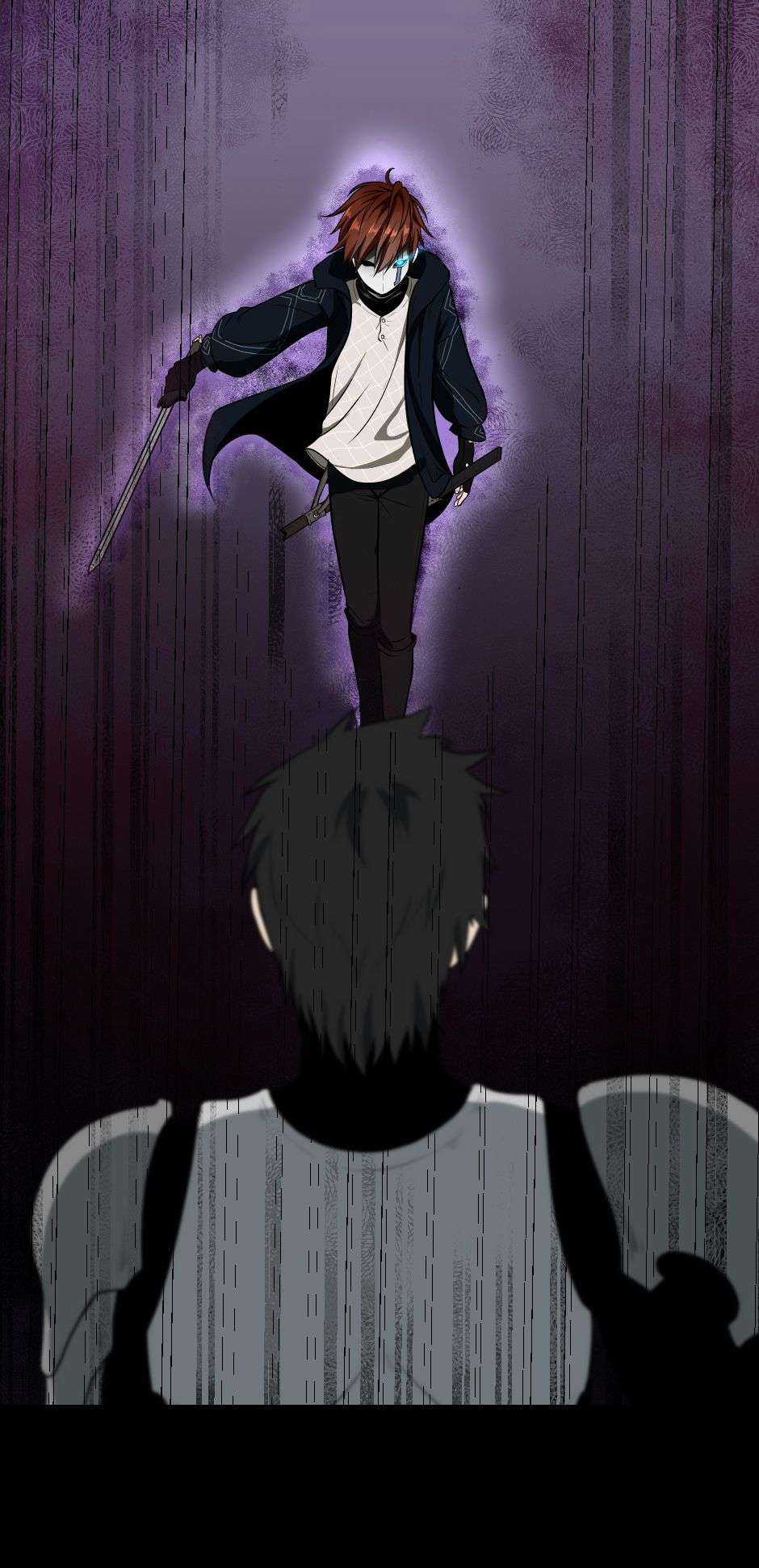 The Beginning After The End - Chapter 50 - Trang 68