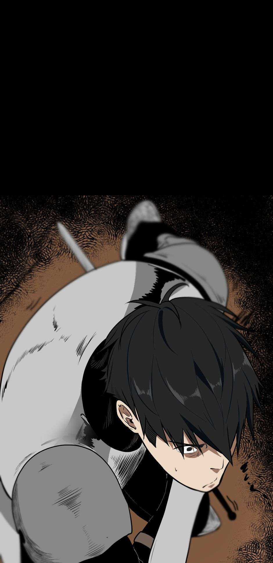 The Beginning After The End - Chapter 50 - Trang 69