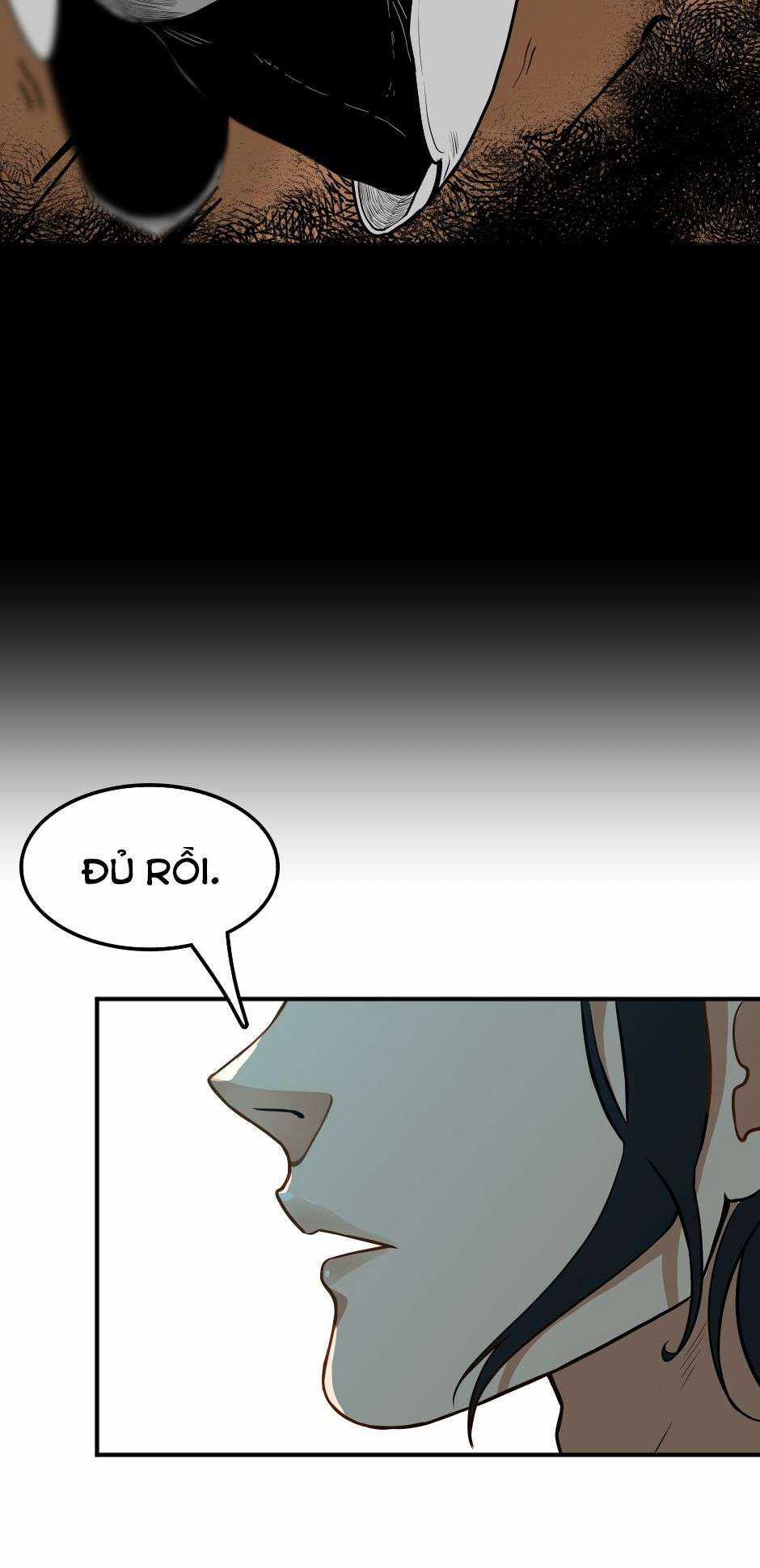 The Beginning After The End - Chapter 50 - Trang 70