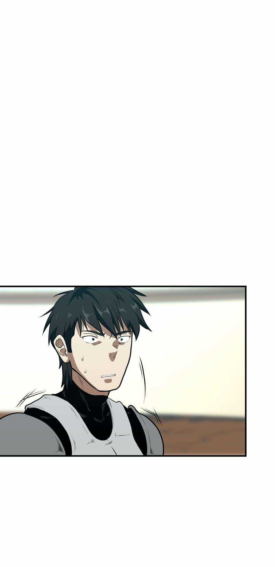 The Beginning After The End - Chapter 50 - Trang 71