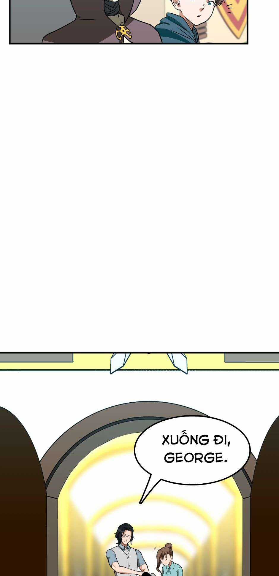 The Beginning After The End - Chapter 50 - Trang 73