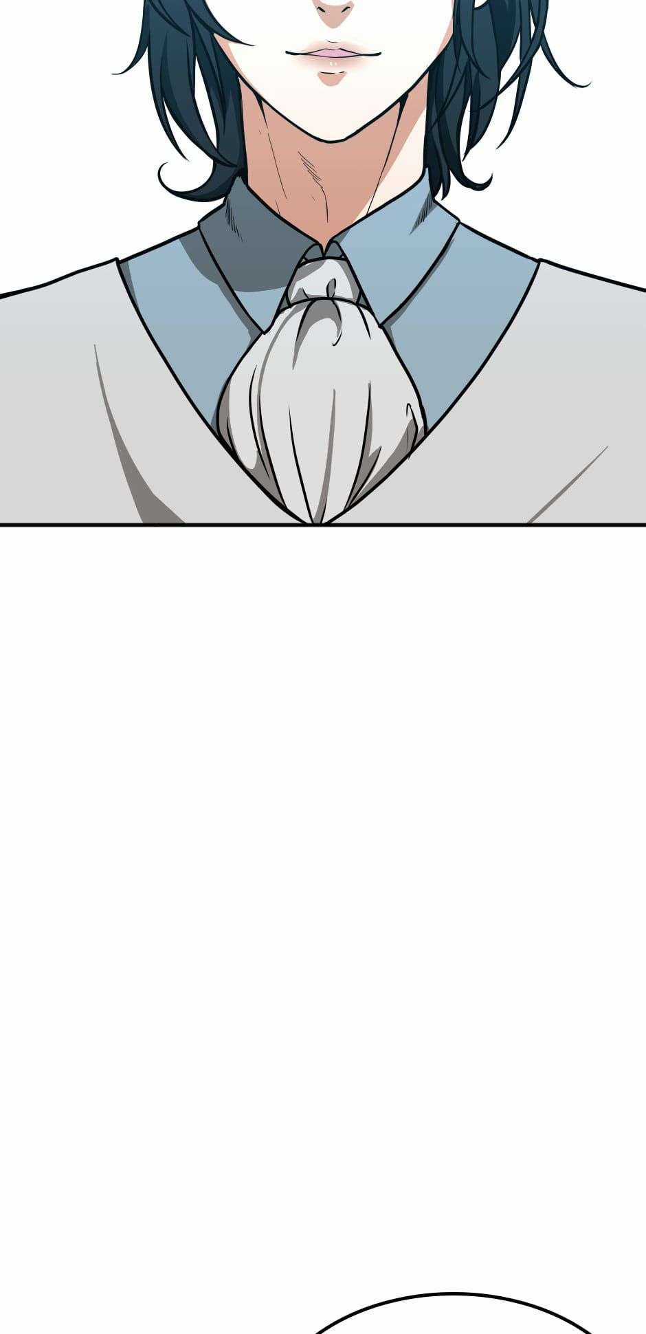 The Beginning After The End - Chapter 50 - Trang 75