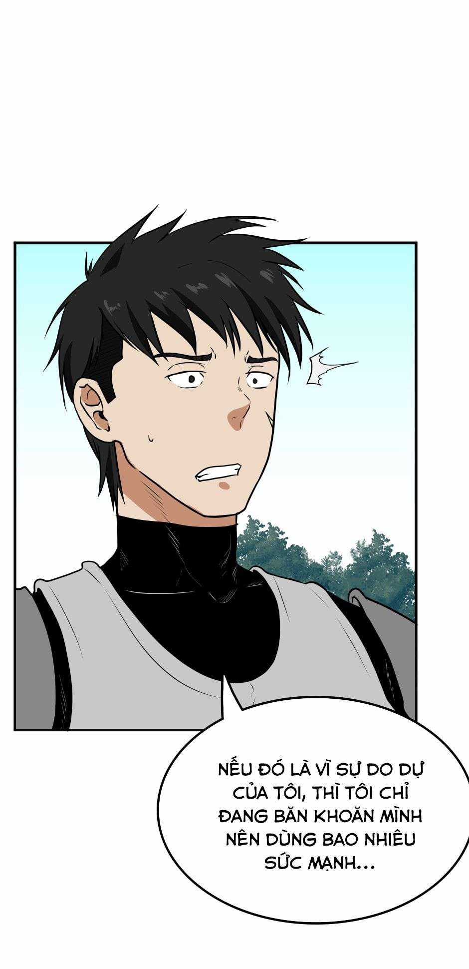 The Beginning After The End - Chapter 50 - Trang 77