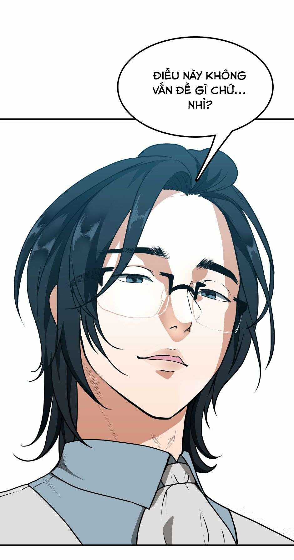 The Beginning After The End - Chapter 50 - Trang 79