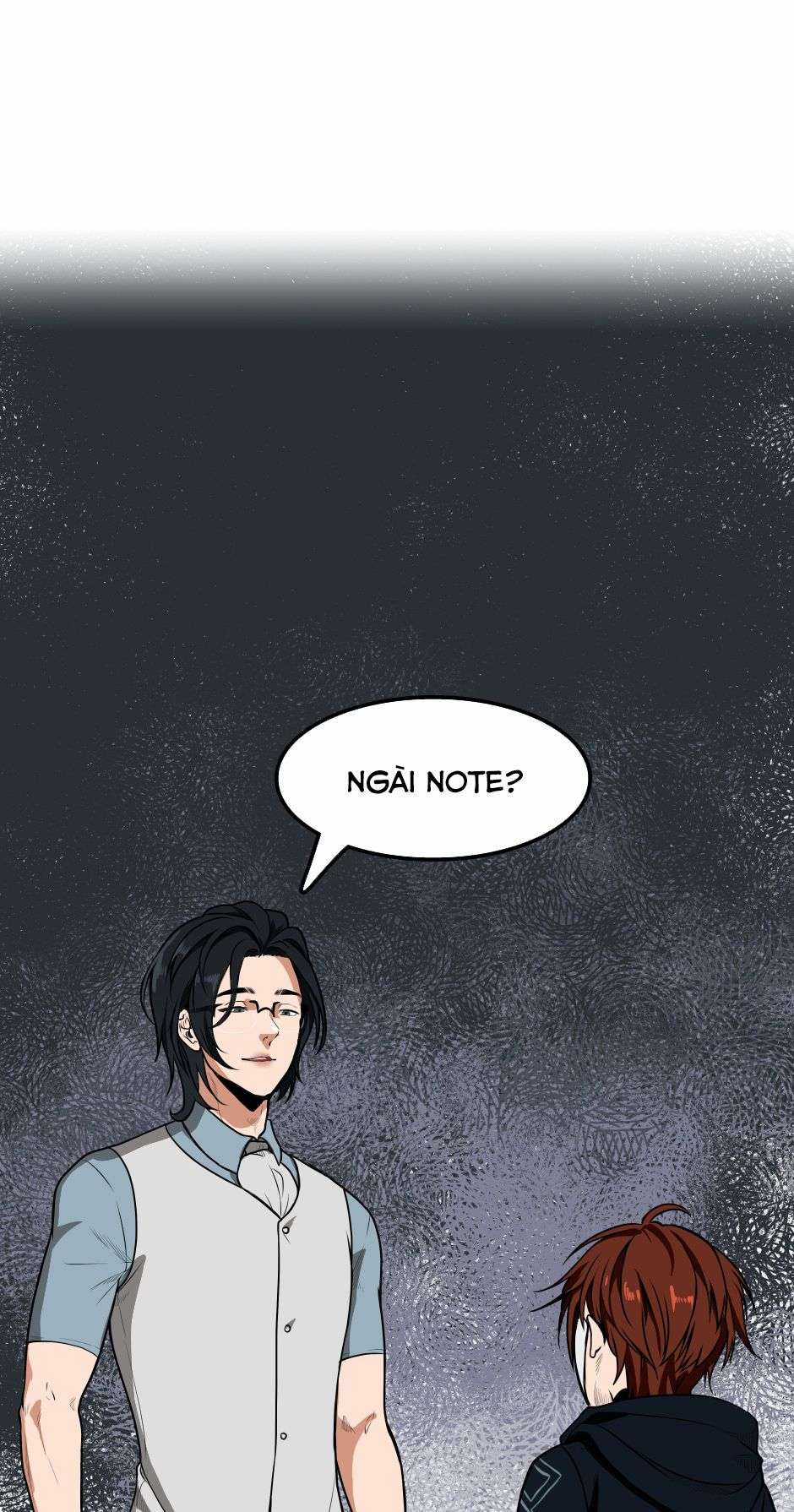 The Beginning After The End - Chapter 50 - Trang 80