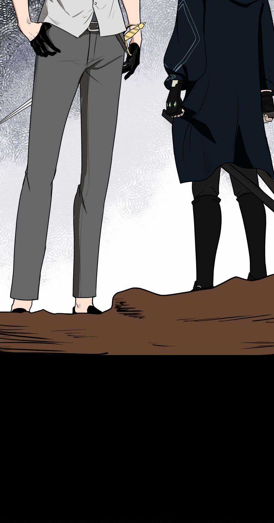 The Beginning After The End - Chapter 50 - Trang 81