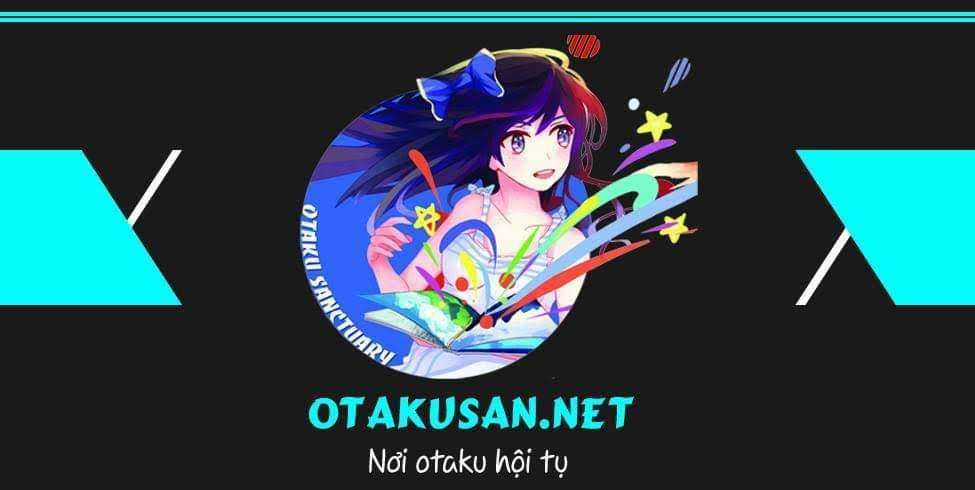 The Beginning After The End - Chapter 51 - Trang 1