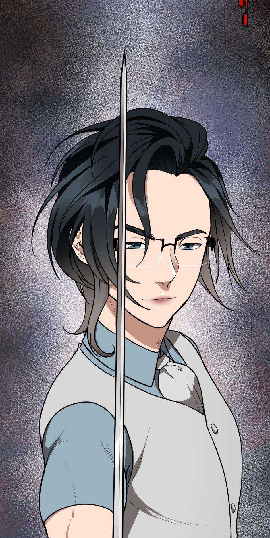 The Beginning After The End - Chapter 51 - Trang 11