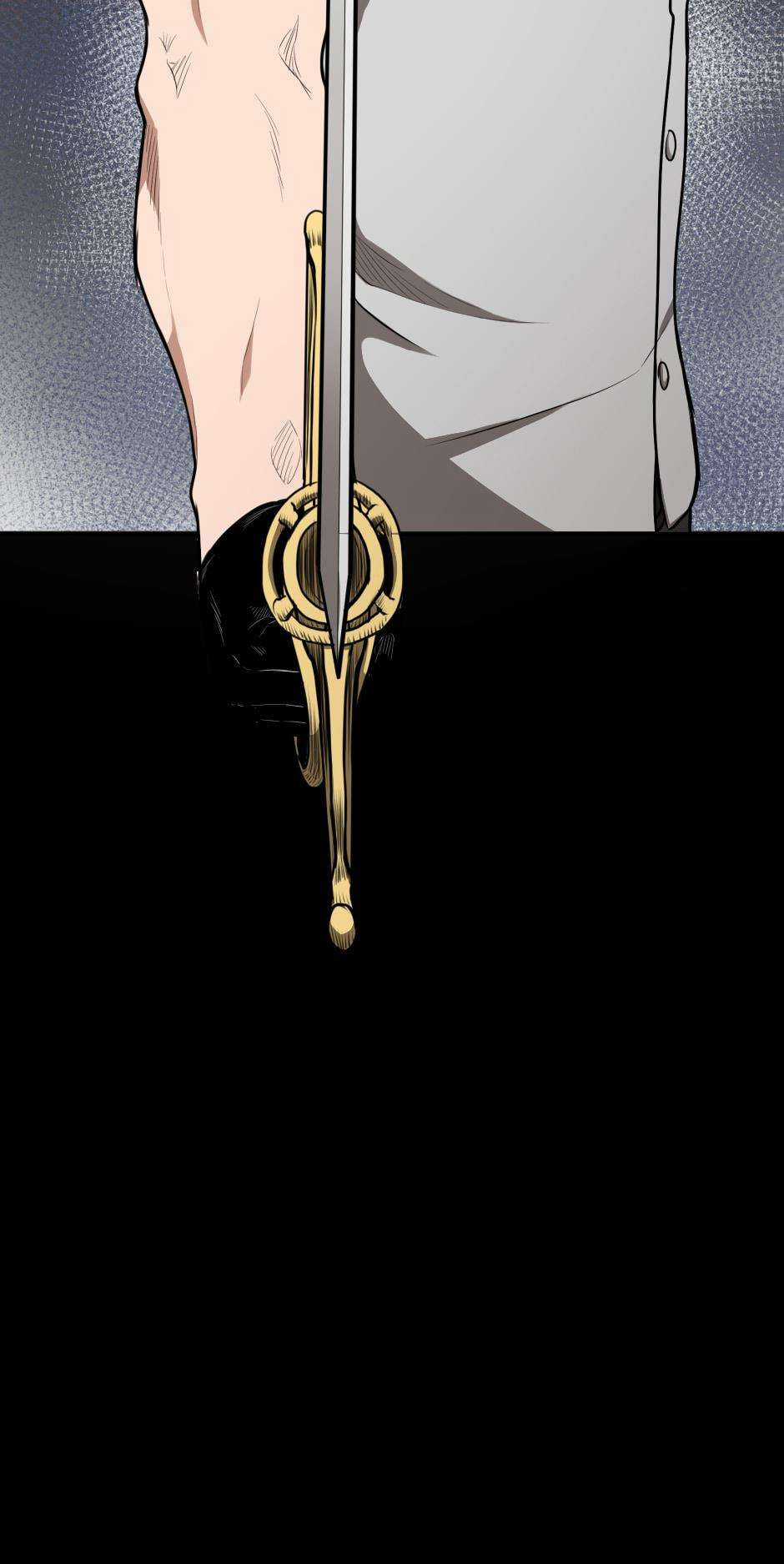 The Beginning After The End - Chapter 51 - Trang 12