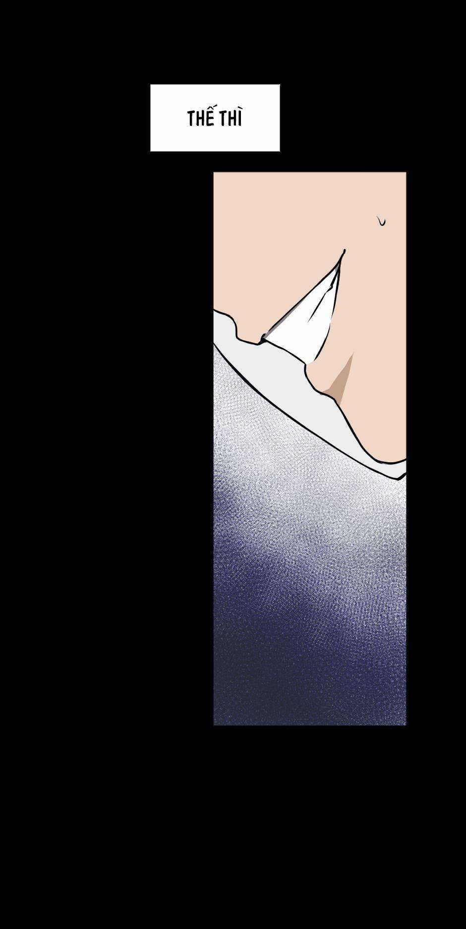 The Beginning After The End - Chapter 51 - Trang 13