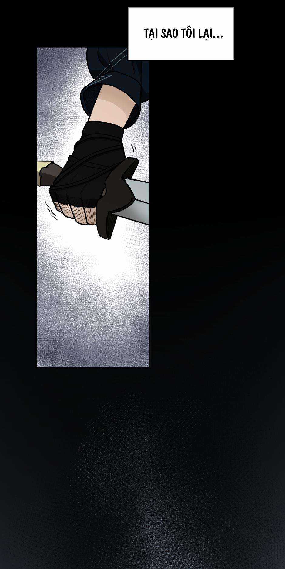 The Beginning After The End - Chapter 51 - Trang 14