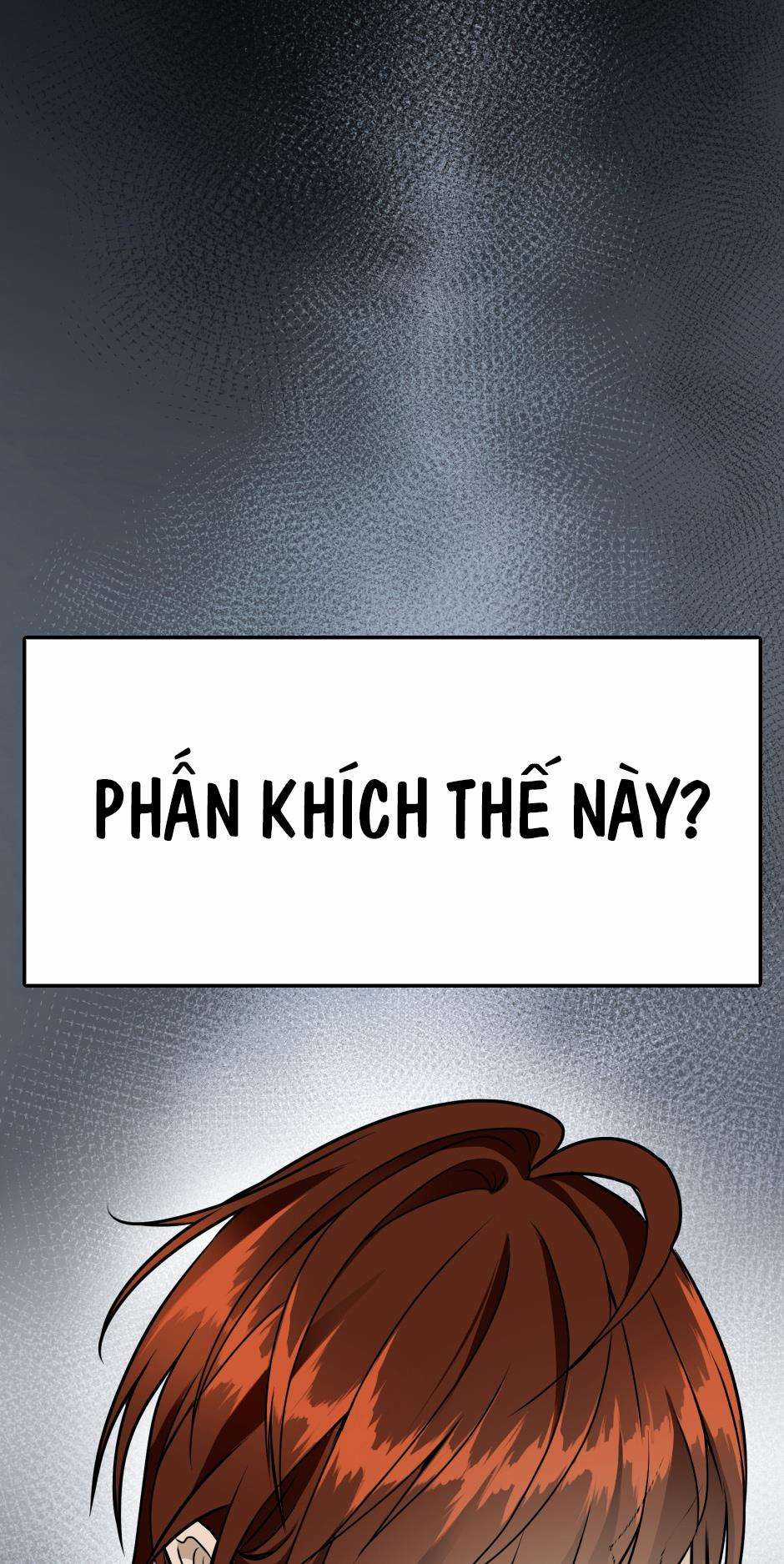 The Beginning After The End - Chapter 51 - Trang 15