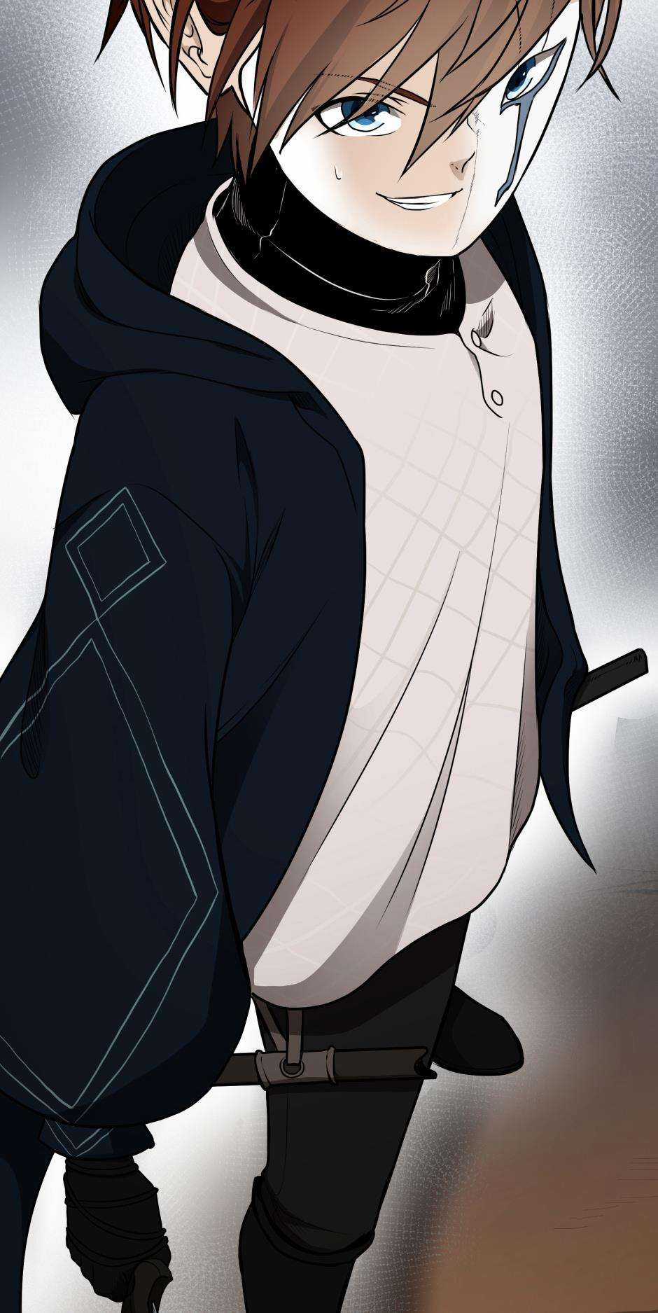 The Beginning After The End - Chapter 51 - Trang 16